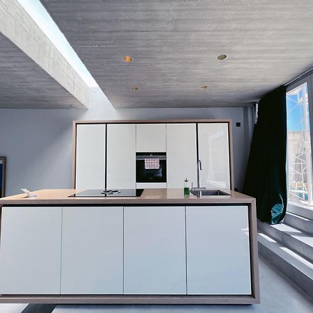Casa Nobile Apartments 발레타 외부 사진