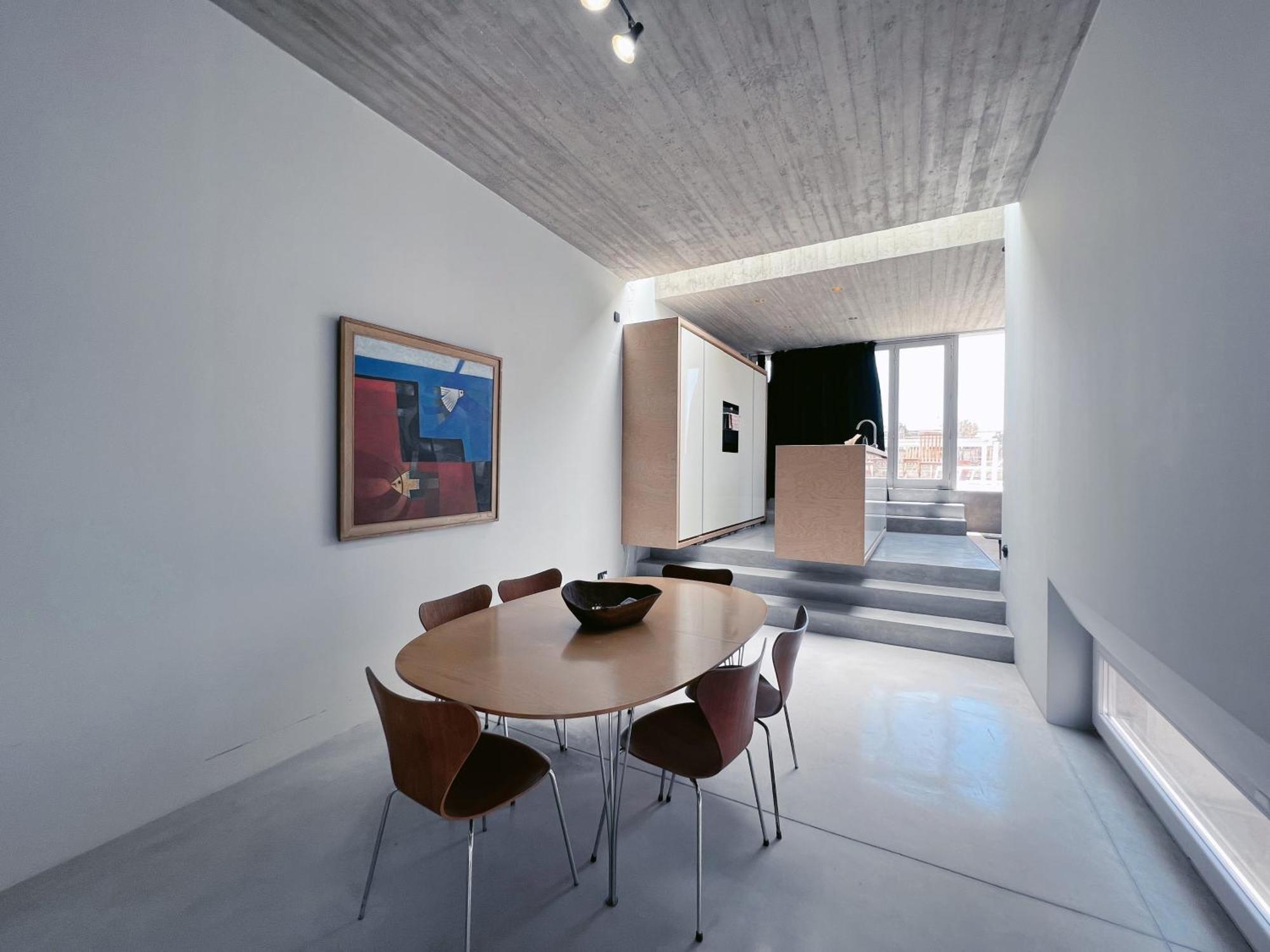 Casa Nobile Apartments 발레타 외부 사진