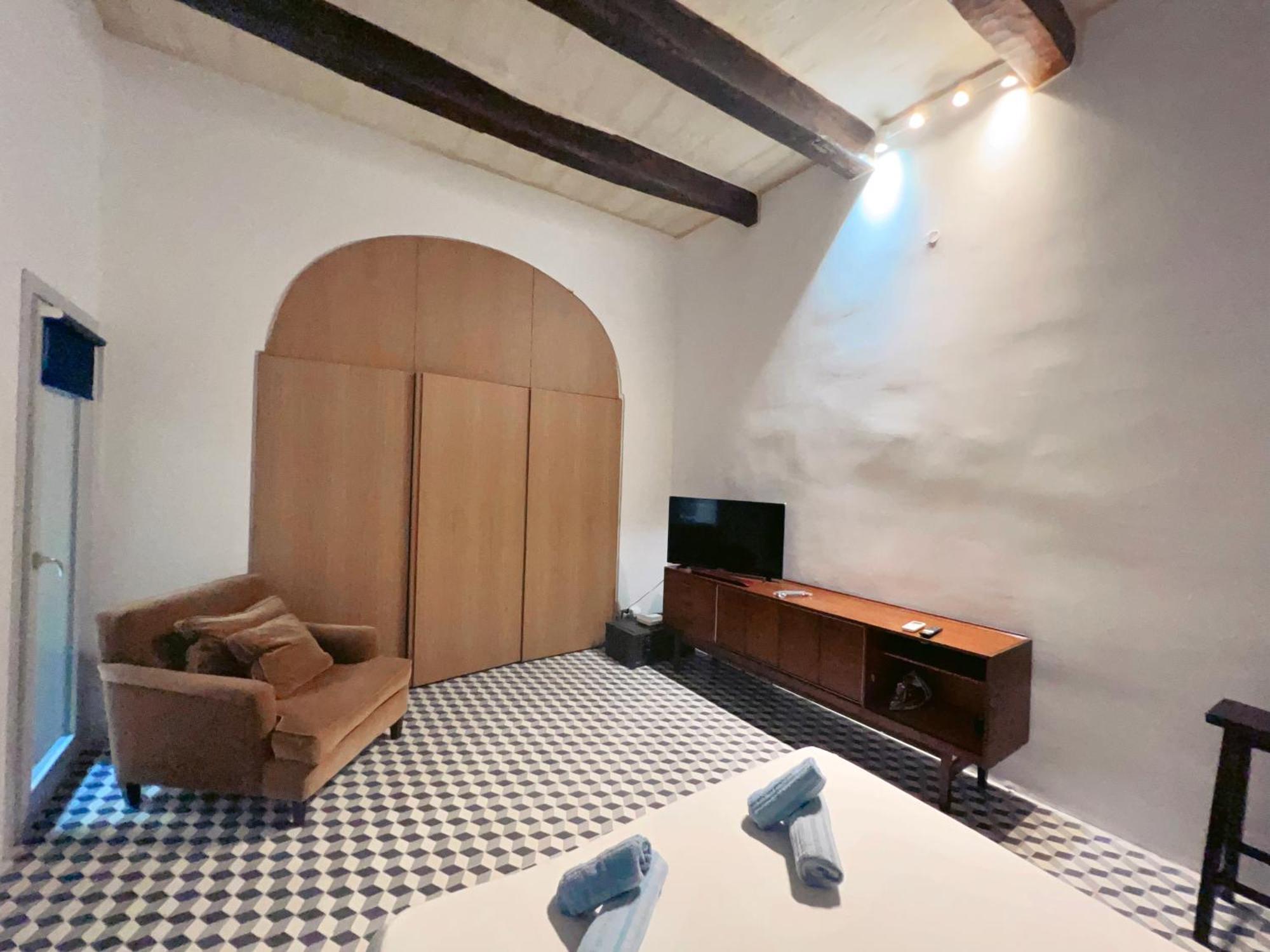 Casa Nobile Apartments 발레타 외부 사진
