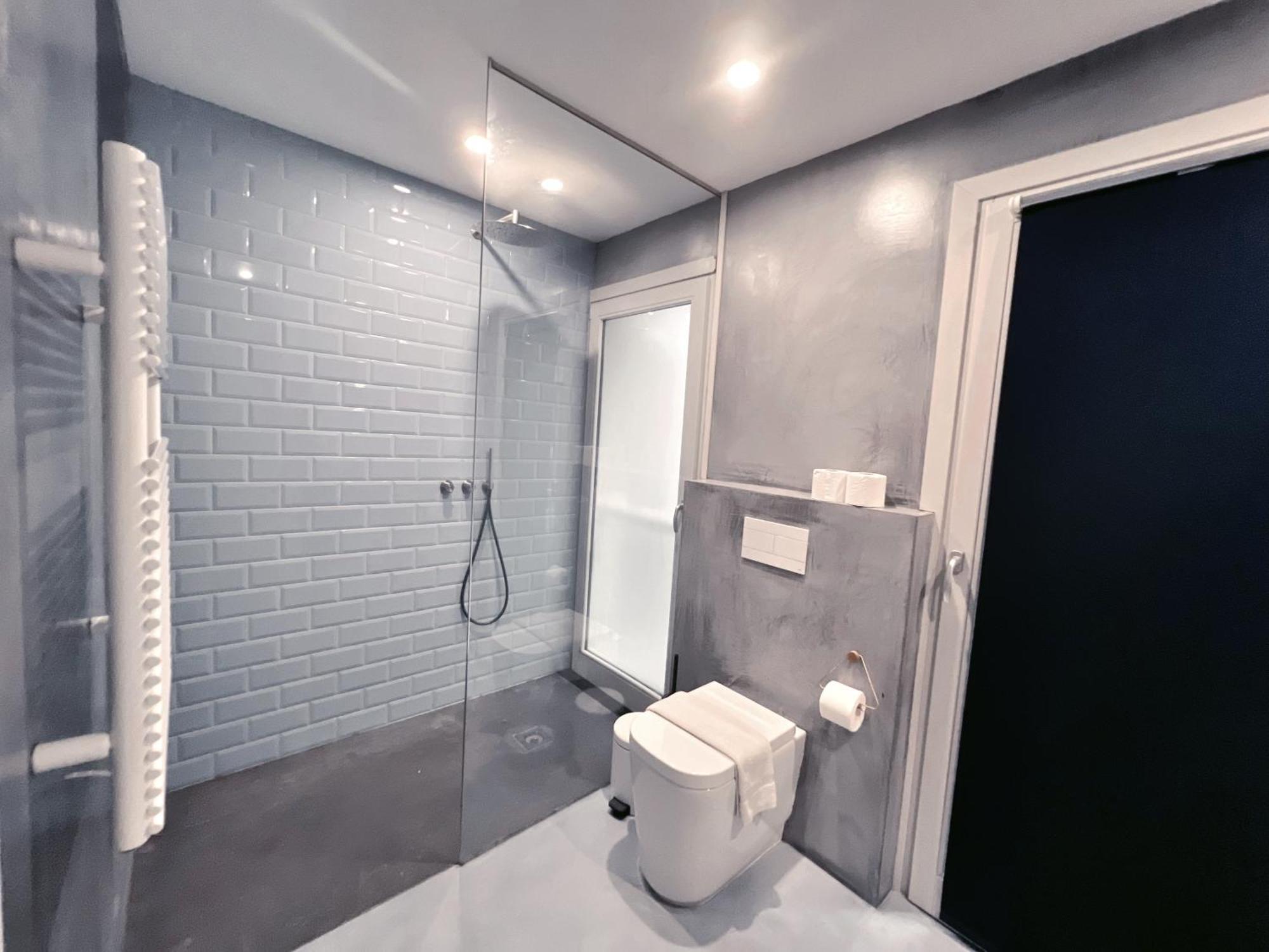 Casa Nobile Apartments 발레타 외부 사진
